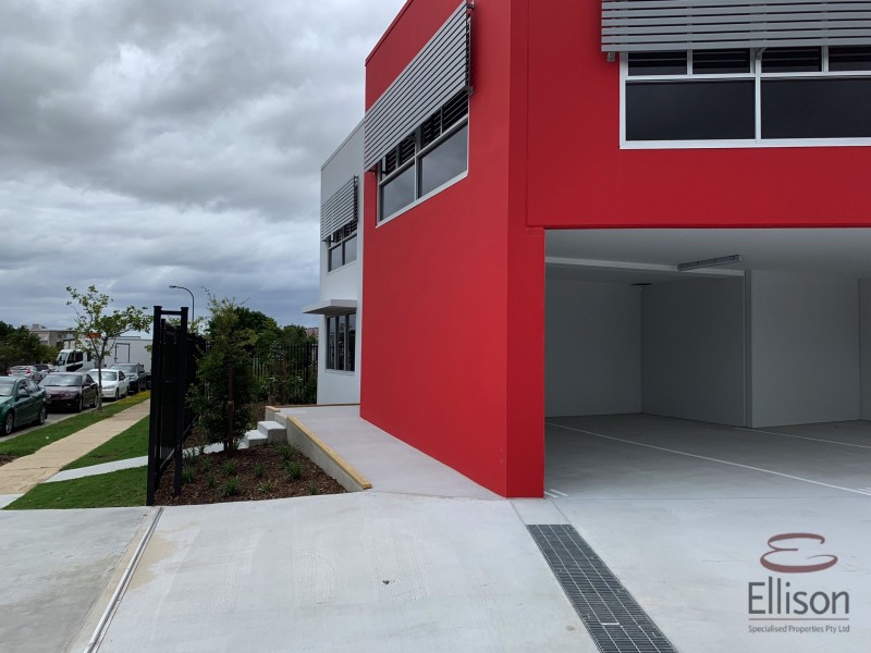27 Motorway Circuit, Ormeau QLD 4208