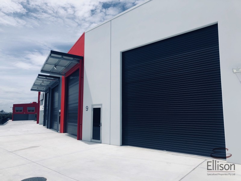 27 Motorway Circuit, Ormeau QLD 4208