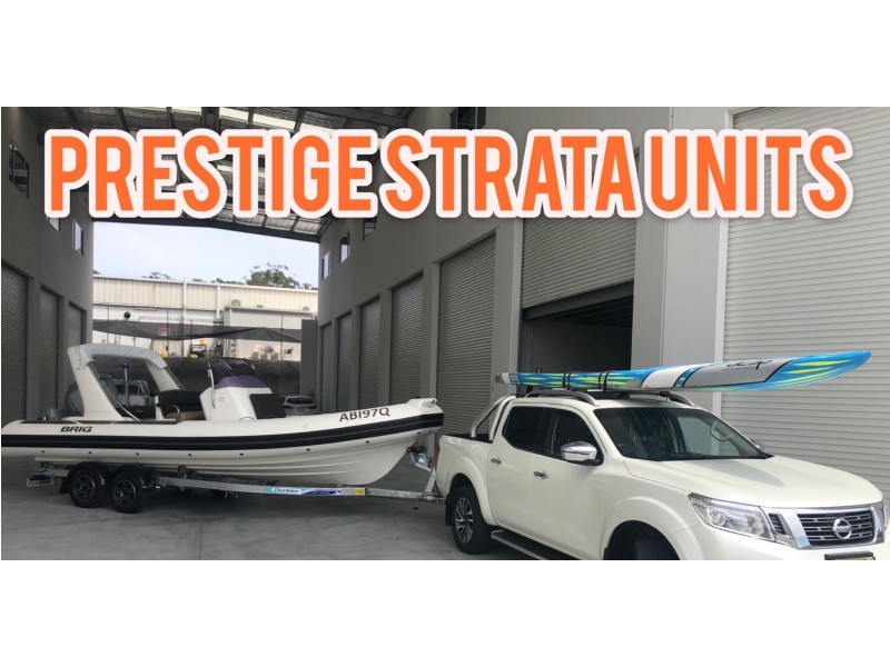 3 Central Drive, Burleigh Heads QLD 4220