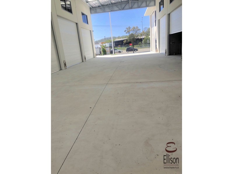 3 Central Drive, Burleigh Heads QLD 4220