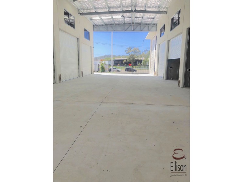 3 Central Drive, Burleigh Heads QLD 4220