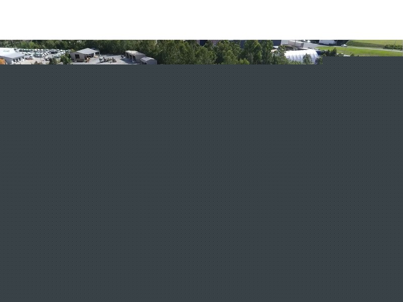 11 Frank Heck Close, Beenleigh QLD 4207