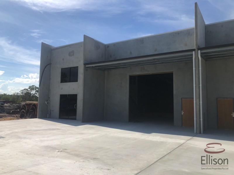 11 Frank Heck Close, Beenleigh QLD 4207