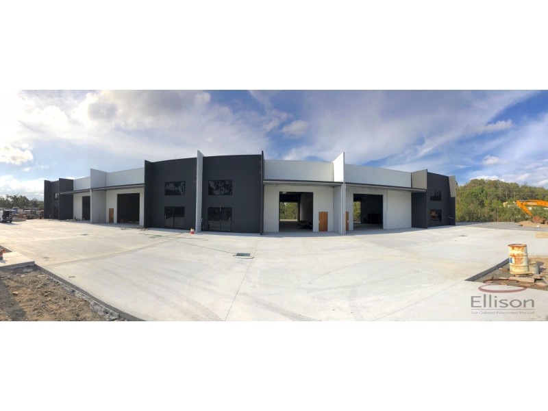 11 Frank Heck Close, Beenleigh QLD 4207