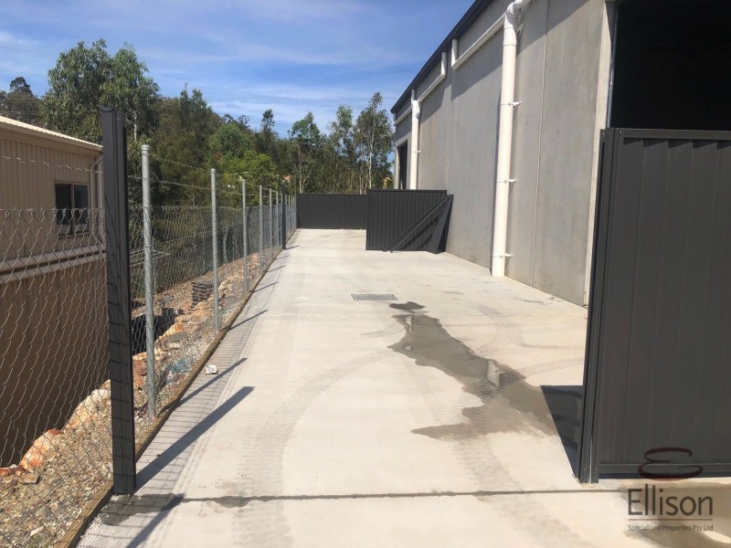 11 Frank Heck Close, Beenleigh QLD 4207