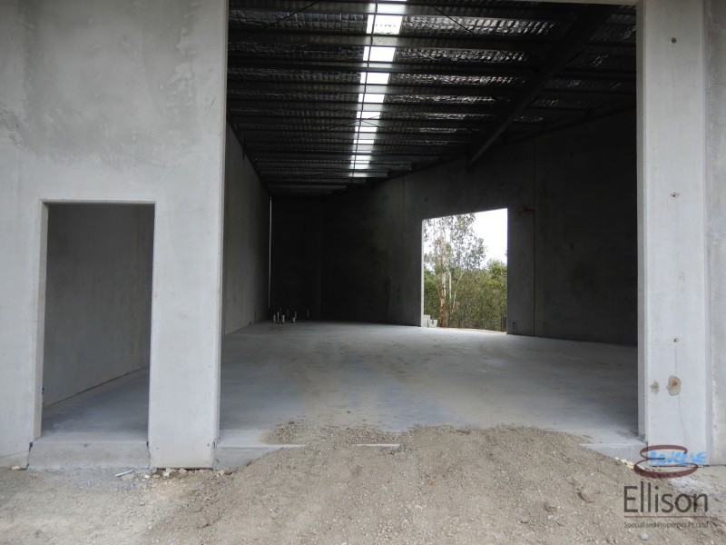 11 Frank Heck Close, Beenleigh QLD 4207