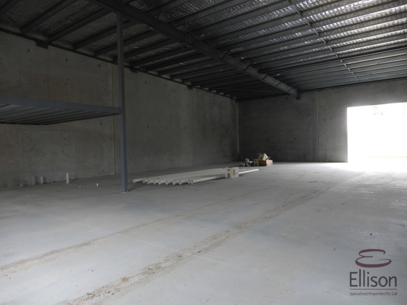 11 Frank Heck Close, Beenleigh QLD 4207