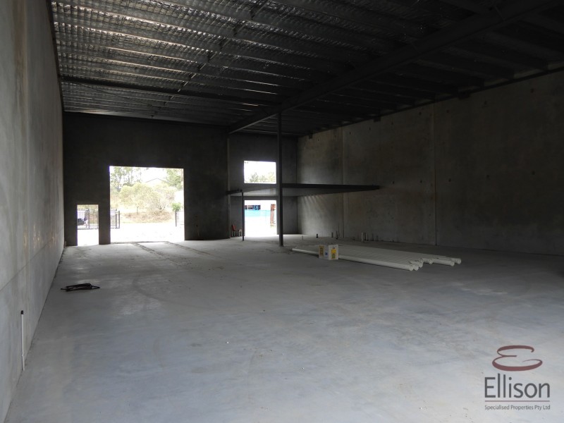 11 Frank Heck Close, Beenleigh QLD 4207