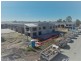 3-9 Octal Street, Yatala QLD 4207