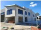 3-9 Octal Street, Yatala QLD 4207