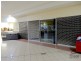 142 River Hills Road, Eagleby QLD 4207