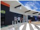 1 Commercial Street, Upper Coomera QLD 4209