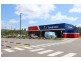 1 Commercial Street, Upper Coomera QLD 4209