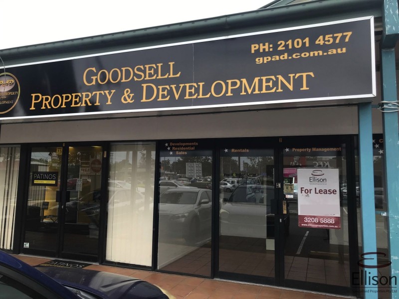 2/261 Loganlea Road, Meadowbrook QLD 4131