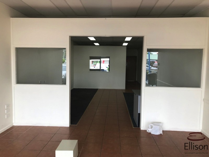 2/261 Loganlea Road, Meadowbrook QLD 4131