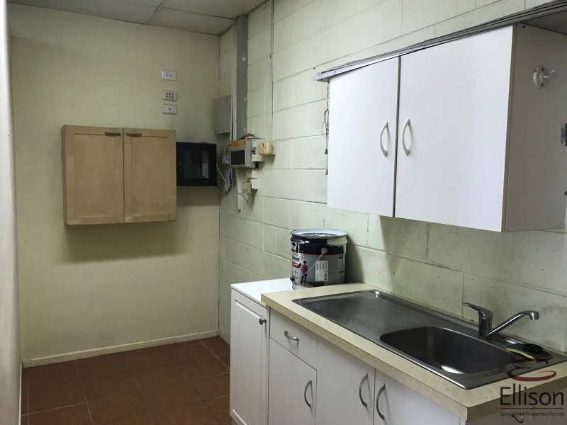 2/261 Loganlea Road, Meadowbrook QLD 4131