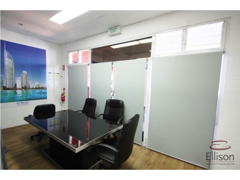 Shop 18/169-177 Old Pacific Highway, Oxenford QLD 4210