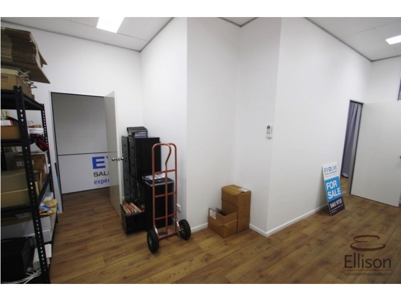 Shop 18/169-177 Old Pacific Highway, Oxenford QLD 4210