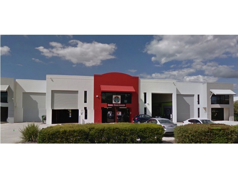 2/50 Notar Drive, Ormeau QLD 4208