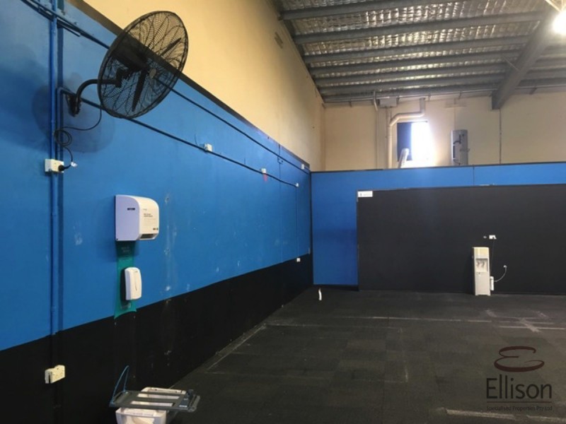 2/50 Notar Drive, Ormeau QLD 4208