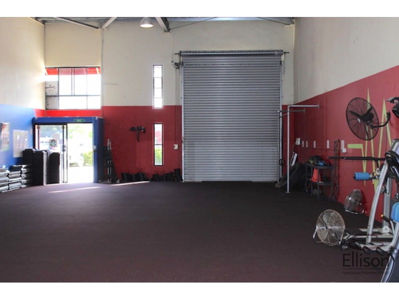 2/50 Notar Drive, Ormeau QLD 4208