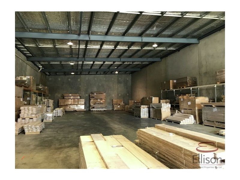 1/5 Nevilles Street, Underwood QLD 4119