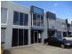 30/28 Burnside Road, Ormeau QLD 4208