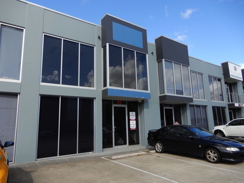 30/28 Burnside Road, Ormeau QLD 4208