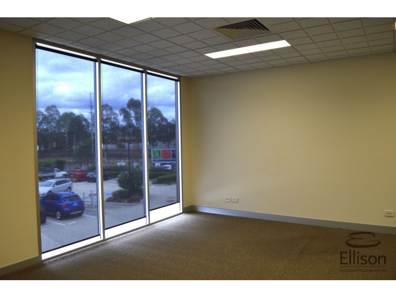 30/28 Burnside Road, Ormeau QLD 4208