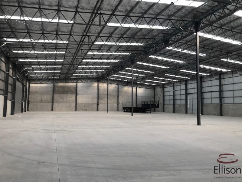 24 Telford Circuit, Yatala QLD 4207