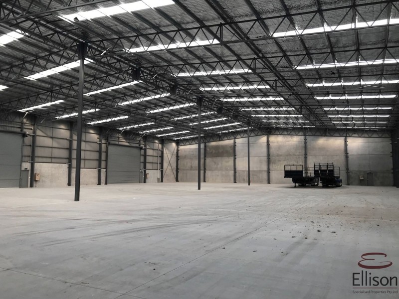 24 Telford Circuit, Yatala QLD 4207