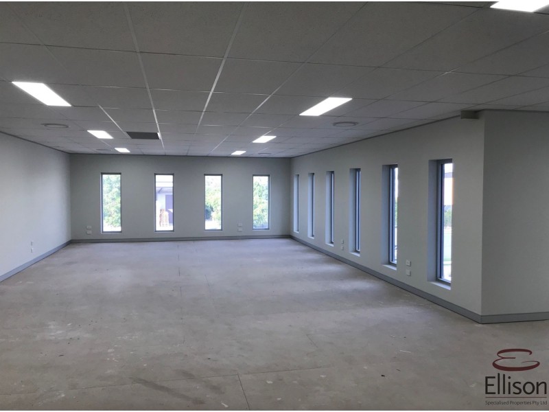 24 Telford Circuit, Yatala QLD 4207