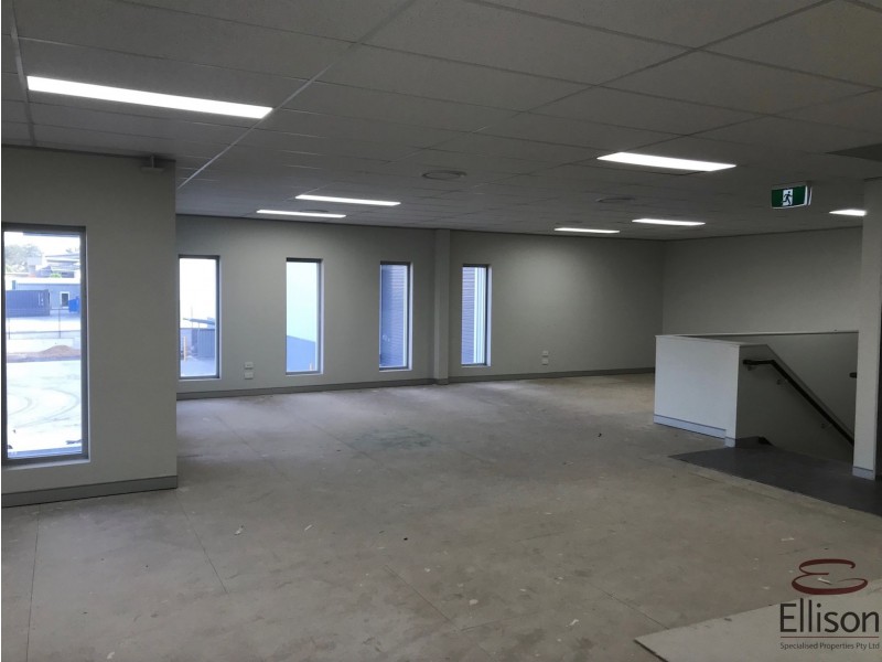 24 Telford Circuit, Yatala QLD 4207