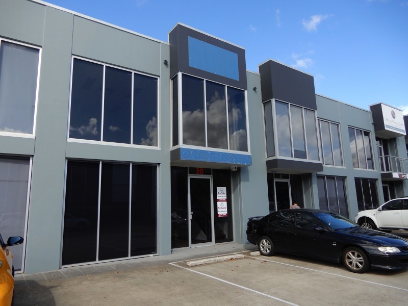 30/28 Burnside Road, Ormeau QLD 4208