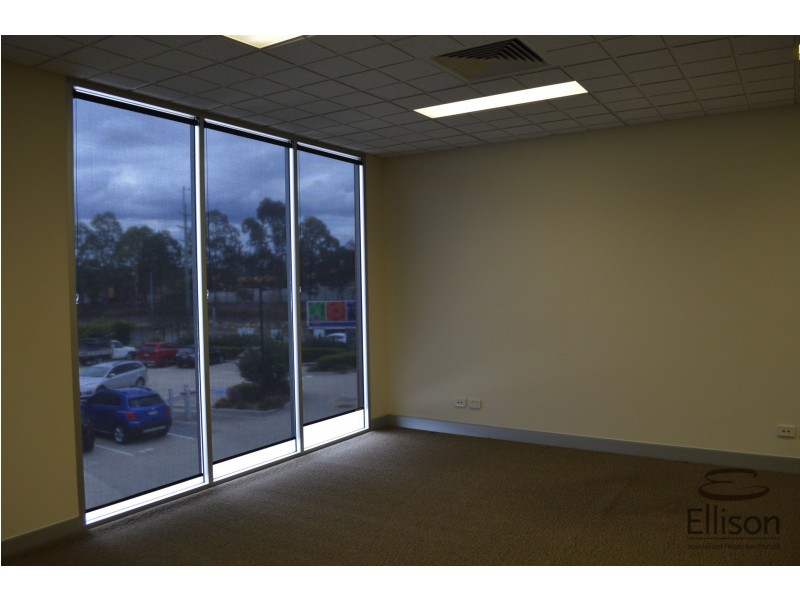 30/28 Burnside Road, Ormeau QLD 4208