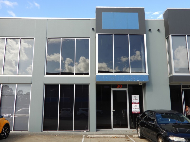 30/28 Burnside Road, Ormeau QLD 4208