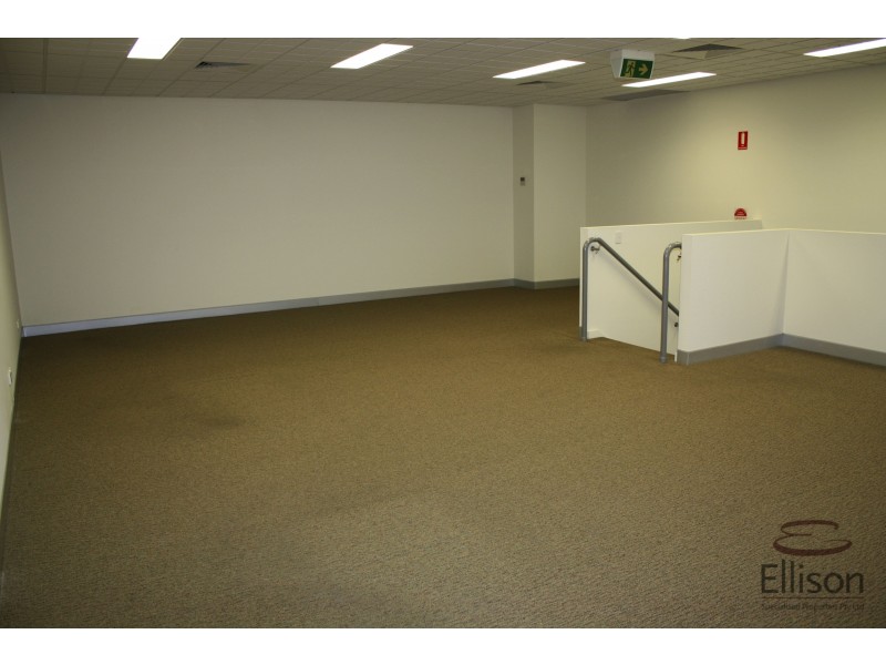 30/28 Burnside Road, Ormeau QLD 4208