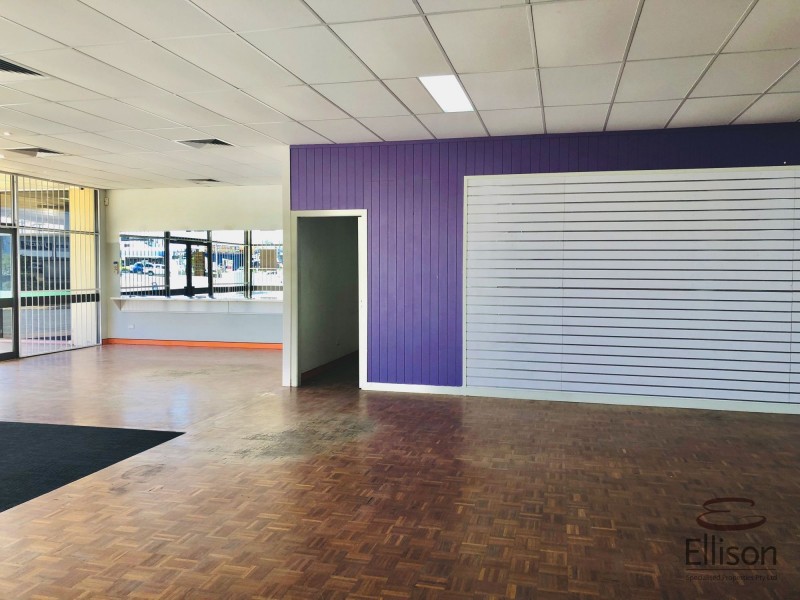 3&4 3 Gunn Street, Underwood QLD 4119