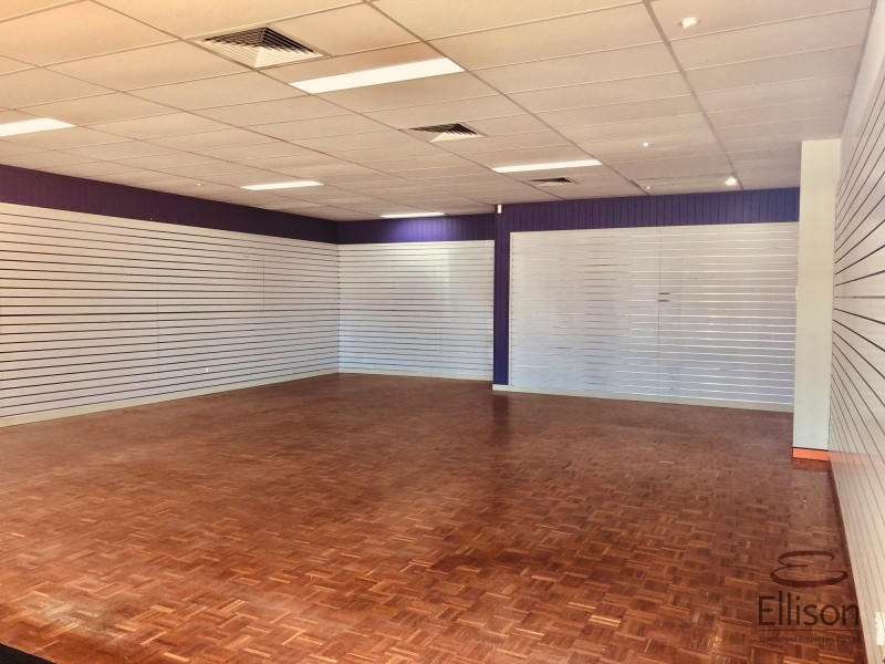 3&4 3 Gunn Street, Underwood QLD 4119