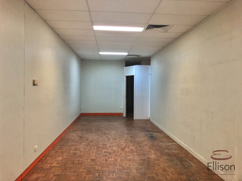 3&4 3 Gunn Street, Underwood QLD 4119