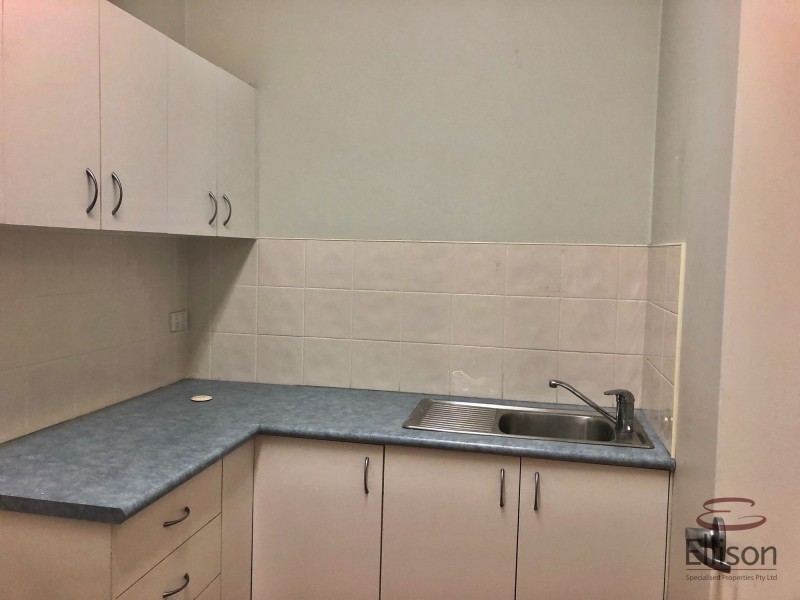 3&4 3 Gunn Street, Underwood QLD 4119