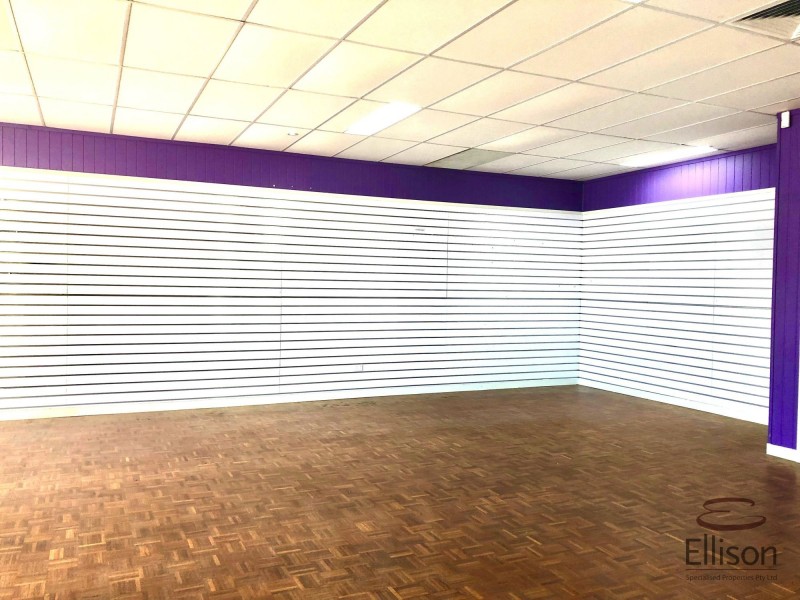 3&4 3 Gunn Street, Underwood QLD 4119