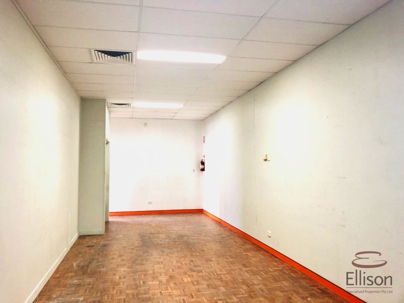 3&4 3 Gunn Street, Underwood QLD 4119