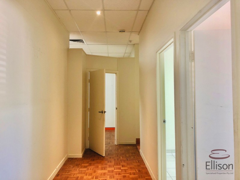 3&4 3 Gunn Street, Underwood QLD 4119