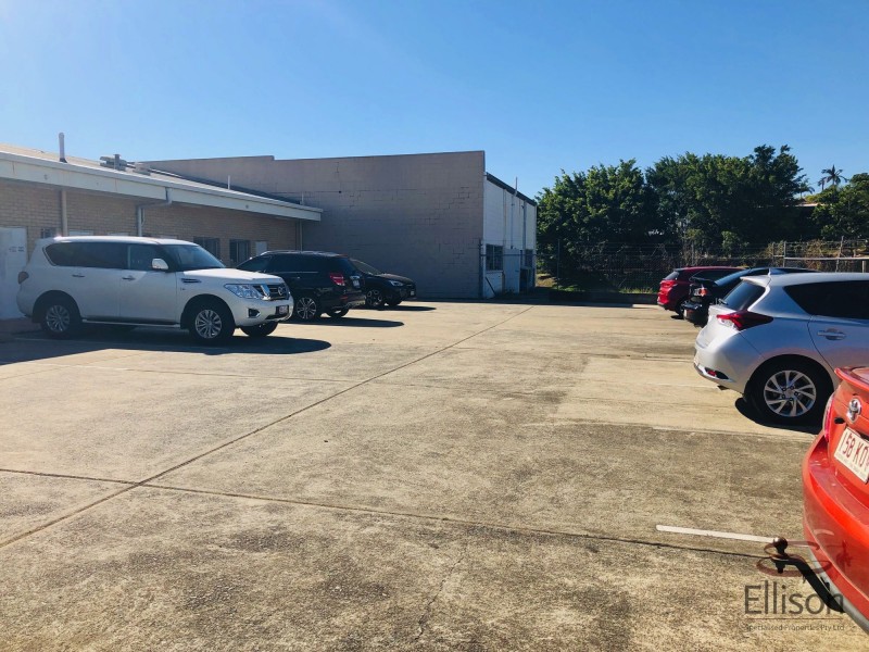 3&4 3 Gunn Street, Underwood QLD 4119