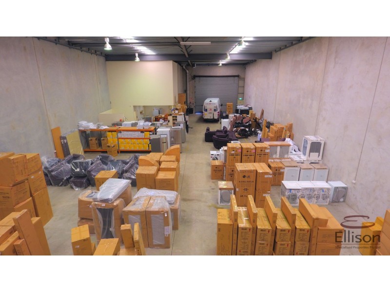 1/71 Eastern Road, Browns Plains QLD 4118