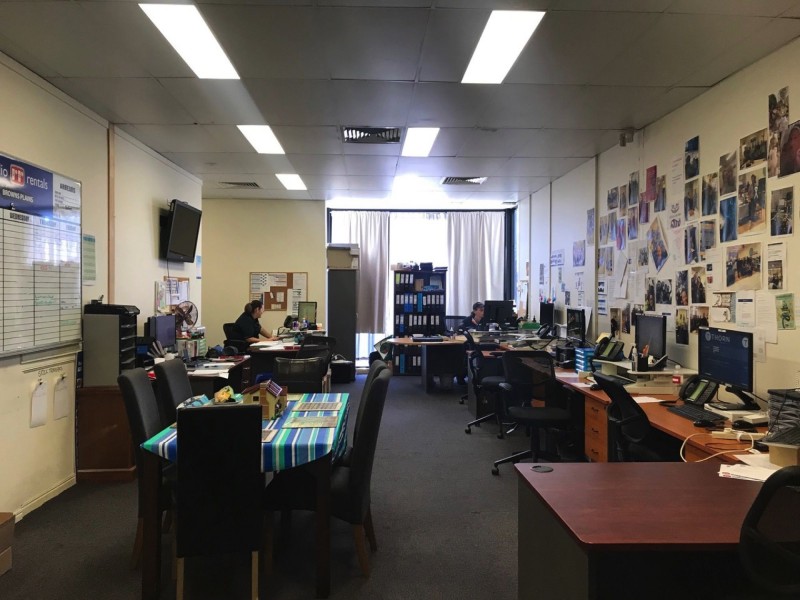 1/71 Eastern Road, Browns Plains QLD 4118