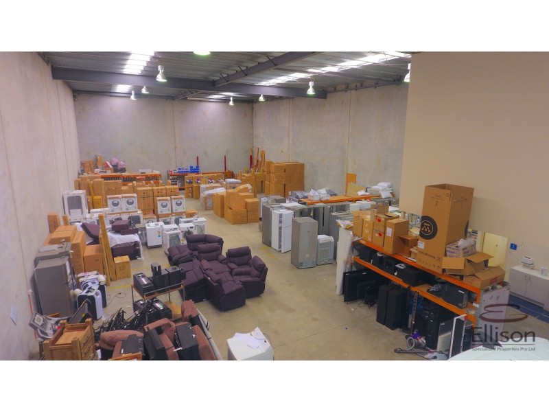 1/71 Eastern Road, Browns Plains QLD 4118