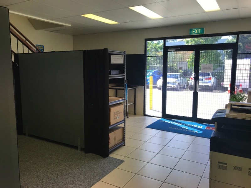 1/71 Eastern Road, Browns Plains QLD 4118