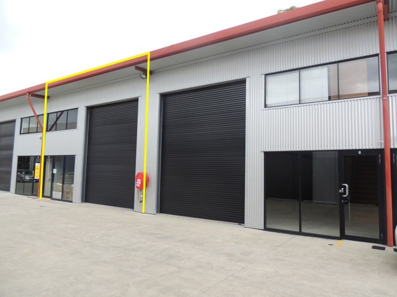 10/26 Nestor Drive, Meadowbrook QLD 4131